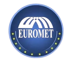 EUROMET