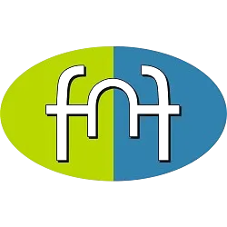 FNF