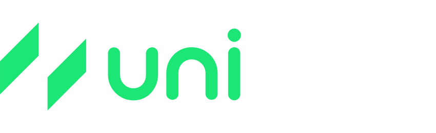 Uniweb - saytlarin hazirlanmasi