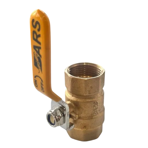 Siyirtmələr (kranlar)